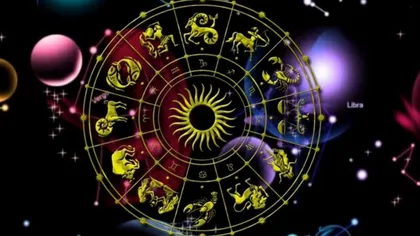 Un nou început se anunță pentru cinci zodii. Acești nativi  vor simți din plin energia numărului angelic 4/14