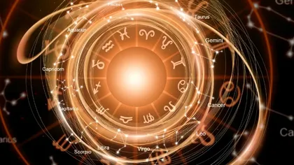 Horoscop 11-17 mai 2026. Luna Nouă în Taur schimbă destinele zodiilor, apar bani, decizii radicale și surprize neașteptate în dragoste și carieră