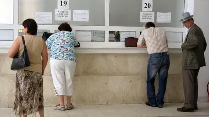Căpușarea bugetului de stat prin contracte „la dublu”: Raportul care arată că există mai multe contracte decât numărul angajaților