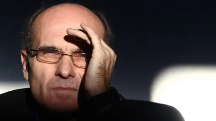 CTP face topul președinților noștri de după 1989. Cine ”a produs cel mai mic rău mai mic”. Pronostic crunt pentru România post-moțiune: ”Căderea țării în Junk. Devenim gunoiul Europei”