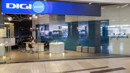 Digi mărește tarifele de la 1 iulie! Cât vor costa cablul TV, netul și mobilul