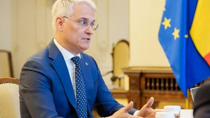 Veste bună în vremuri rele. Cresc salariile bugetarilor! Ministrul interimar al Muncii spune când se va întâmpla ”minunea”