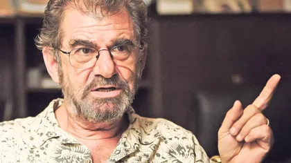 EXCLUSIV Ireal! Ce a pățit maestrul Florin Zamfirescu după ce și-a instalat panouri solare. ”Îmi vine să fug de-acasă!”