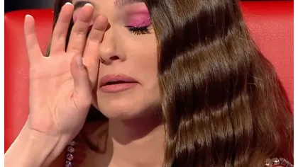 Theo Rose, mesaj trist: „Tudor a fost salvator ISU și un munte de bărbat. Dumnezeu să-l ierte și să mai lase pe Pământ oameni ca el!”