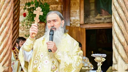 Domnul a dat, Domnul a luat. Răsturnare de situație în dosarul ”Mană cerească” al lui IPS Teodosie!