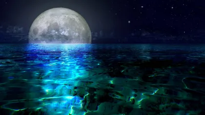 Horoscop 9 mai 2026. Zi favorabilă pentru a-ţi lărgi orizonturile şi a-ţi urma pasiunile