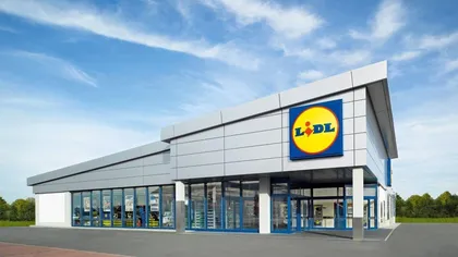Lidl retrage definitiv țigările de la vânzare! Magazinele din Belgia scot complet produsele. Care sunt motivele retailerului