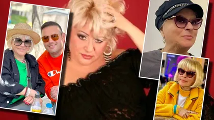 Cum arată Mirabela Dauer la 79 de ani. Artista este la fel de vivace ca în tinerețe și are mai multă energie ca niciodată: „Femeia n-ar trebui să uite că e cea mai importantă persoană din viața ei”
