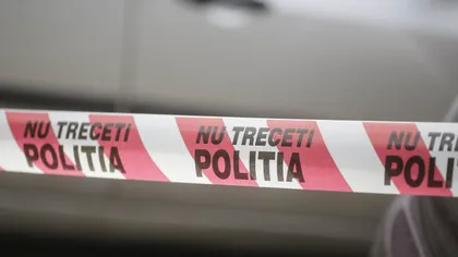O mamă tânără din Bacău a fost omorâtă cu brutalitate de iubitul ei, chiar sub privirile fiului lor. Copilul, în vârstă de 5 ani, ar fi încercat să o salveze