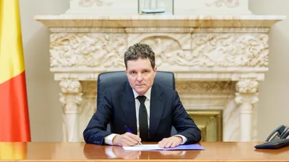 Se schimbă regulile concediilor medicale, Nicușor Dan a promulgat legea! Modificări importante și pentru medicii de familie