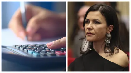 DOCUMENT Noua șefă a PICCJ majorează cu 50 la sută lefurile managerilor economici din parchete. Sumele uriașe pe care le vor încasa aceștia