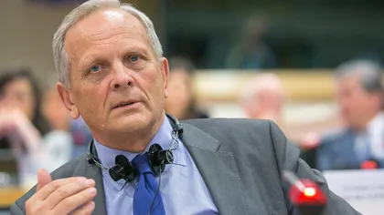 Theodor Stolojan îi cere președintelui Nicușor Dan să urgenteze numirea premierului, după ce acesta a afirmat că va nominaliza un prim-ministru doar dacă va avea majoritate în Parlament: „Există un partid care a demonstrat deja că are majoritate”