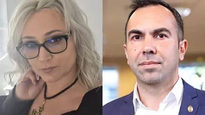 USR a numit o fostă șoferiță de TIR prefect la Neamț și pe Terente cu probleme în CV la Tulcea. Iată cum arată profesionalizarea de tip #rezist