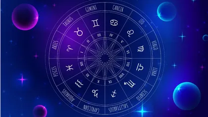 Portalul dorințelor se deschide la mijlocul lunii iunie. Alinierea Mercur-Venus-Jupiter-Lună produce schimbări majore pentru zodii