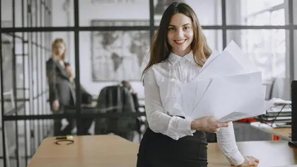 Ei sunt cei mai fericiți bugetari din România. Încasează lunar de la două sau mai multe companii de stat!