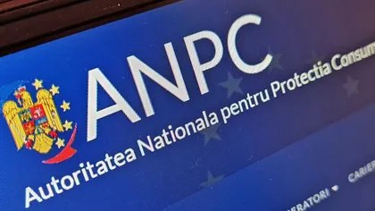 Peste 36.000 de reclamații la ANPC în primele cinci luni din 2026. Cele trei greșeli din cauza cărora mii de sesizări au fost clasate