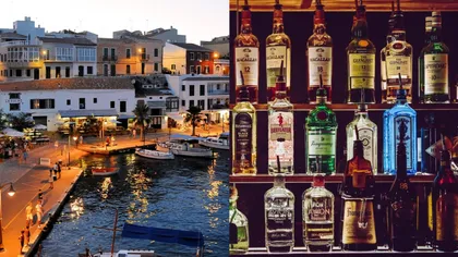 Motivul pentru care turiștii din Insulele Baleare nu mai au voie să consume decât șase băuturi pe zi la all-inclusive. Localnicii au început chiar să organizeze proteste