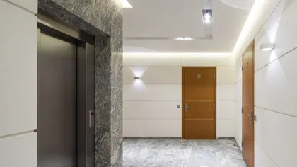 Cheltuiala de la întreținere pe care unii locatari de la bloc nu sunt obligați să o plătească. Cine poate beneficia de scutire