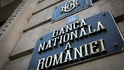 Cosmin Marinescu, BNR: Lumea a ajuns la o datorie de 100% din PIB-ul mondial. Riscul major al „capcanei populismului economic”