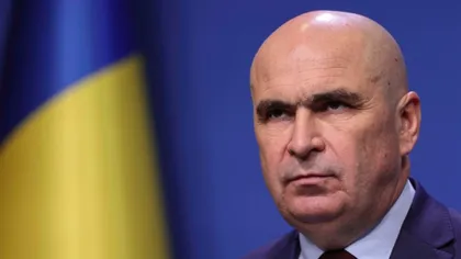 PNL recunoaște că nu mai poate salva guvernul Ilie Bolojan. Negocierile cu parlamentarii din opoziție ar fi eșuat (surse)