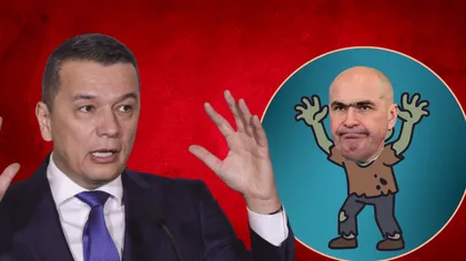 Sorin Grindeanu, atac devastator după consultările de la Cotroceni: „În acest moment, Bolojan este un zombi politic”