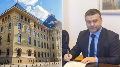 Bugetul Primăriei Capitalei pentru 2026, votat în timpul dezbaterii moțiunii de cezură