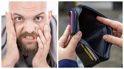 Românii, amenințați cu noi creșteri de taxe și impozite! Avertisment dur transmis de o importantă agenție de rating