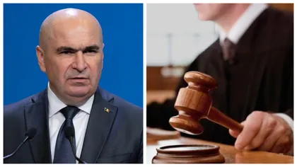 Bolojan, un nou atac la portofelele magistraților. Le taie diurnele celor detașați în altă localitate!