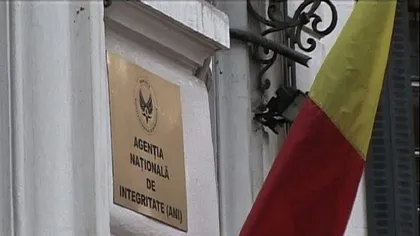 Declarațiile care trebuie depuse până pe data de 15 iunie. Categoriile de români care au obligația de a depune aceste documente