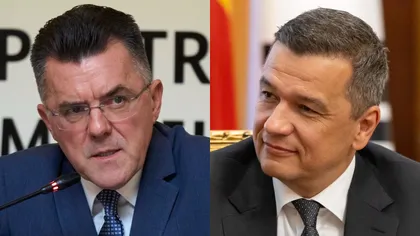 Dan Dungaciu susține că AUR guvernează cu PSD doar dacă dă premierul: „Dacă nici în PSD nu mai ai încredere, în cine mai poți să ai încredere în ziua de azi?”