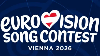 Ce mesaj a fost difuzat de televiziunea spaniolă în noaptea finalei Eurovision. Spania, Irlanda și Slovenia au boicotat concursul
