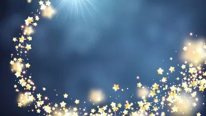 Horoscop 25 mai 2026. Cineva îţi testează răbdarea chiar din prima zi a săptămânii