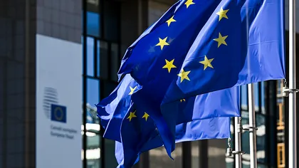 Comisia Europeană avertizează: Economia României va stagna în 2026 din cauza inflației și a măsurilor de austeritate