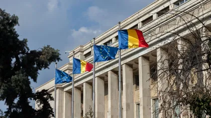 Cum ar putea arăta noul guvern după negocierile de la Palatul Cotroceni. Analist: „PSD-ul încearcă să evite această preluare de responsabilitate”