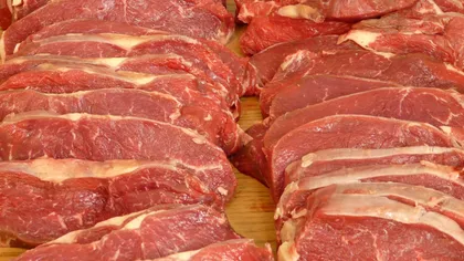 Noi reguli pentru vânzarea cărnii de porc în supermarketuri. Ministrul Agriculturii: ”Mi-a luat câteva minute până am deslușit etichetele”
