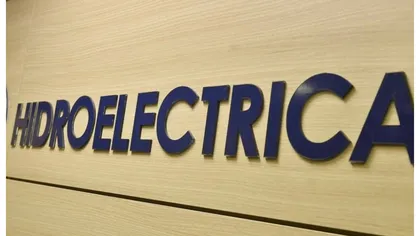 Hidroelectrica schimbă tarifele la energia electrică. Cu ce ofertă vine și cine beneficiază de ea