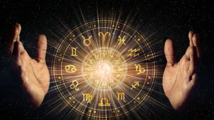 Horoscop 2026. Rana karmică pe care o porți, în funcție de luna în care te-ai născut. Află și cum o poți vindeca