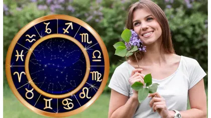 Horoscop 19 mai 2026. Un cadou simbolic de la cineva drag te poate face să vezi lucrurile diferit