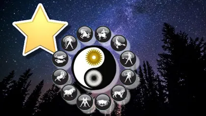 Horoscop mai 2026. Numai două-s norocoase la finalul lunii, le pune Dumnezeu cireşe în frigider şi flori în vaze