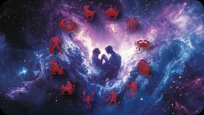 Marte în Taur aduce liniște sufletească pentru 3 zodii. Cine sunt norocoșii care au parte de armonie pe plan sentimental