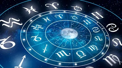 Horoscop 28 septembrie 2026. Ziua marilor surprize pentru zodii. Întâlniri spontane, bani în plus, propuneri neașteptate și vești care schimbă planurile din mers