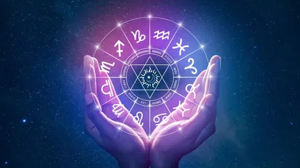 Horoscop mai 2026, luna marilor schimbări. Ce zodii au noroc în această perioadă, dar și cine trebuie să fie atent