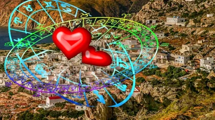 Horoscop vara 2026. Sezonul abundenţei, norocul vine la orice pas pentru patru zodii binecuvântate cu protecţie astrală