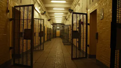 Federația Sindicatelor din Penitenciare cere intervenția Avocatului Poporului la CCR privind legea salarizării unitare