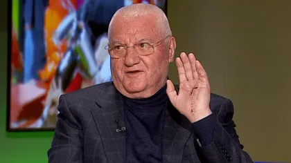 Cât cere Dumitru Dragomir chirie pentru un apartament din complexele sale imobiliare
