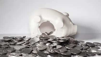 Ce este și cum funcționează metoda 10-10-80. Mulți români au început să o folosească pentru a face economii