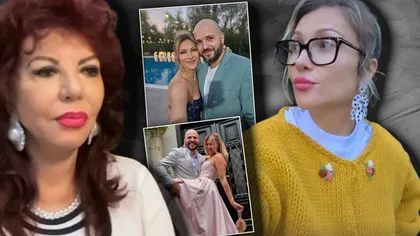 Lora o pune la punct pe Carmen Harra. Ce i-a transmis după ce numeroloaga a anunțat că va divorța: „Nu ați distribui piesele pe care le lansez cu aceeași viteză cu care mă bârfiți”