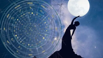 3 zodii cărora furtuna Lunii Noi în Taur le aduce claritate. Înțeleg nevoi pe care până acum le-au ignorat