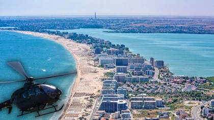 De la opulență de 20.000 de euro, la sandvișurile cu parizer de pe plajă: Cât a costat, de fapt, minivacanța de 1 Mai