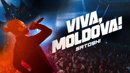 Eurovision 2026 – Republica Moldova, între cele zece ţări calificate în finală